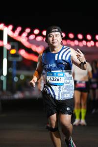 BIB: 43261
                            <button type="button" onclick="openModal(23053649)" class="btn btn-primary btn-sm float-right btn-popup" data-toggle="modal" data-target=".modal-high-quality">
                        <i class="fas fa-shopping-cart"></i> Add to Cart
                    </button>
                                            <button type="button" onclick="isThisMe(23053649, true)" class="btn btn-success btn-sm float-right btn-popup btn-isme hidden" data-toggle="tooltip" data-placement="bottom" title="นี่คือรูปของคุณใช่ไหม คลิกที่นี่เพื่อเอาเข้าอัลบั้ม">
                        <i class="fas fa-plus"></i> Add to album
                    </button>
                    <button type="button" onclick="isThisMe(23053649, false)" class="btn btn-warning btn-sm float-right btn-popup btn-isnotme hidden">
                        <i class="fas fa-ban"></i> Remove from album
                    </button>